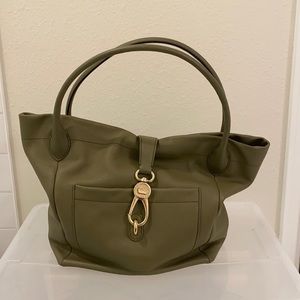 Dooney & Bourke Bag